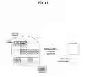 Fig. 35 - Apparatus for transmitting control information in a wireless communication system and method thereof