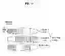 Fig. 38 - Apparatus for transmitting control information in a wireless communication system and method thereof