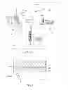 Fig. 02 - Transmission System and Transmission Method for the Wireless Transmission of Signals in an Automation Installation, and Automation Installation having such a Transmission System