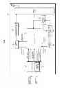 Fig. 03 - Mobile communication system, base station apparatus, mobile station apparatus and communication method
