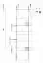 Fig. 09 - Mobile communication system, base station apparatus, mobile station apparatus and communication method