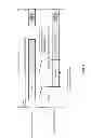 Fig. 06 - Transmission device and transmission method