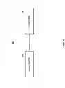 Fig. 07 - Transmission device and transmission method