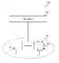 Fig. 01 - Communication Devices and Methods for Sending a Message