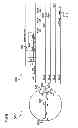 Fig. 06 - Communication Devices and Methods for Sending a Message