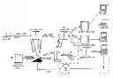 Fig. 01 - Solutions for voice over internet protocol (VoIP) 911 location services
