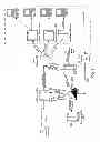 Fig. 02 - Solutions for voice over internet protocol (VoIP) 911 location services