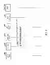 Fig. 04 - Solutions for voice over internet protocol (VoIP) 911 location services