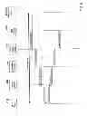 Fig. 10 - Solutions for voice over internet protocol (VoIP) 911 location services