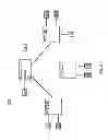 Fig. 04 - Methods and apparatus for a distributed fibre channel control plane