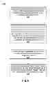 Fig. 07 - Methods and apparatus for a distributed fibre channel control plane