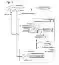 Fig. 03 - Scheduled gain control in collocated wireless receivers using forward timed signal strength predictions