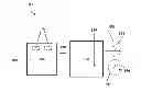 Fig. 01 - Phase shift keying transmitter circuit