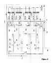 Fig. 08 - Phase shift keying transmitter circuit
