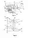 Fig. 09 - Phase shift keying transmitter circuit