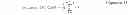 Fig. 02 - Digital front end receiver using DC offset compensation scheme