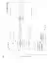 Fig. 04 - High-speed serial data transceiver and related methods