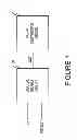 Fig. 02 - Methods, apparatuses, and circuits for bimodal disable circuits
