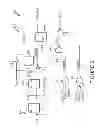 Fig. 07 - Methods, apparatuses, and circuits for bimodal disable circuits
