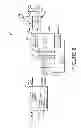 Fig. 09 - Methods, apparatuses, and circuits for bimodal disable circuits