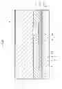 Fig. 04 - Radiographic image detector, radiographic imaging apparatus, radiographic imaging system