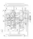 Fig. 07 - Radiographic image detector, radiographic imaging apparatus, radiographic imaging system