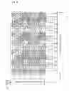 Fig. 09 - Radiographic image detector, radiographic imaging apparatus, radiographic imaging system