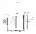 Fig. 02 - IMAGING APPARATUS