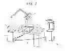 Fig. 02 - Stereo X-ray imaging apparatus and stereo X-ray imaging method