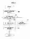 Fig. 06 - Radiographic image detector, radiographic imaging apparatus, radiographic imaging system