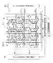 Fig. 07 - Radiographic image detector, radiographic imaging apparatus, radiographic imaging system