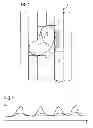 Fig. 02 - Method for Correctively Adjusting a Beam for Irradiating a Moving Target Volume