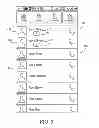 Fig. 04 - Location aware speed dial on a communication device