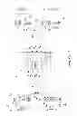 Fig. 02 - System and method for the management of credit-debit operations in accounts related to telecommunications services
