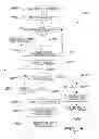 Fig. 07 - System and method for the management of credit-debit operations in accounts related to telecommunications services