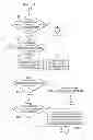 Fig. 01 - Systems and methods of detecting communications fraud