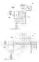 Fig. 02 - Systems and methods of detecting communications fraud