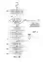 Fig. 06 - Systems and methods of detecting communications fraud