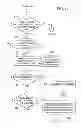 Fig. 07 - Systems and methods of detecting communications fraud