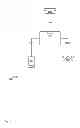 Fig. 02 - Method and apparatus for coordinating answered call status