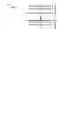Fig. 07 - Method and apparatus for coordinating answered call status