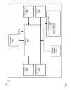 Fig. 09 - Method and apparatus for coordinating answered call status