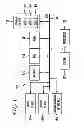 Fig. 02 - System and method for enhanced call routing