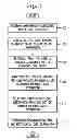 Fig. 06 - System and method for enhanced call routing