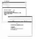 Fig. 06 - Apparatuses, methods and systems for accessing a new customer service representative and for monitoring customer service