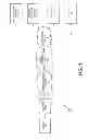 Fig. 02 - VOICE RESPONSE UNIT (VRU) OPTIMIZATION