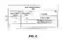 Fig. 07 - VOICE RESPONSE UNIT (VRU) OPTIMIZATION