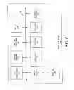 Fig. 08 - VOICE RESPONSE UNIT (VRU) OPTIMIZATION