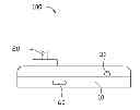 Fig. 01 - ADAPTER