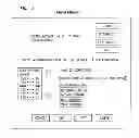 Fig. 09 - Method and apparatus for connection to virtual private networks for secure transactions